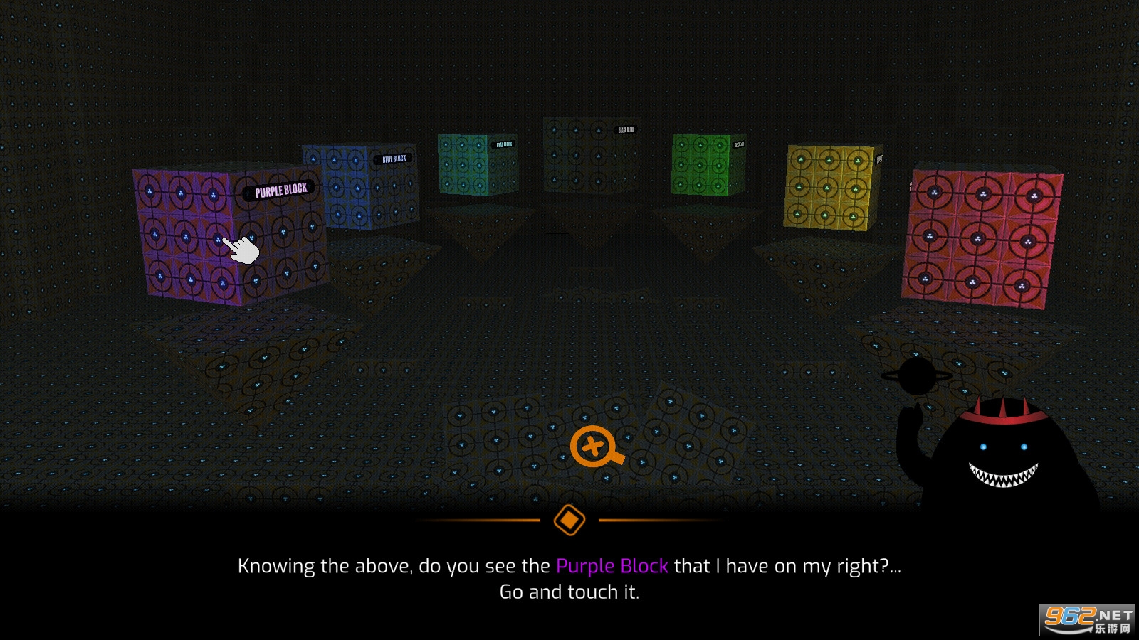 ������Float Blockv1.12���°��ͼ4