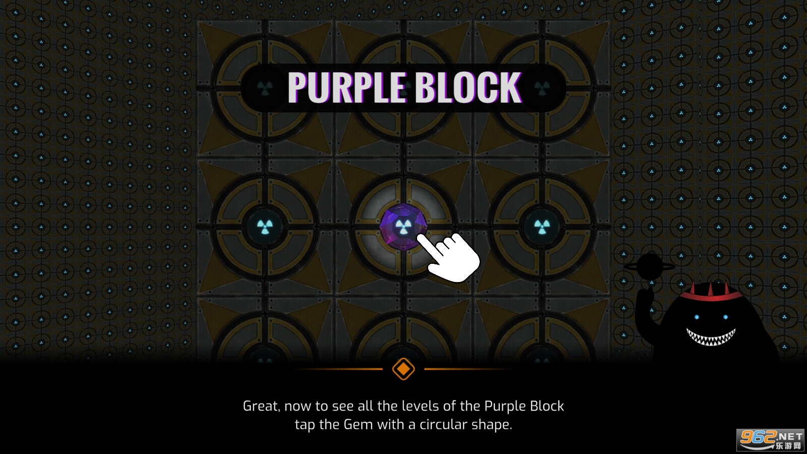 ������Float Blockv1.12���°��ͼ3