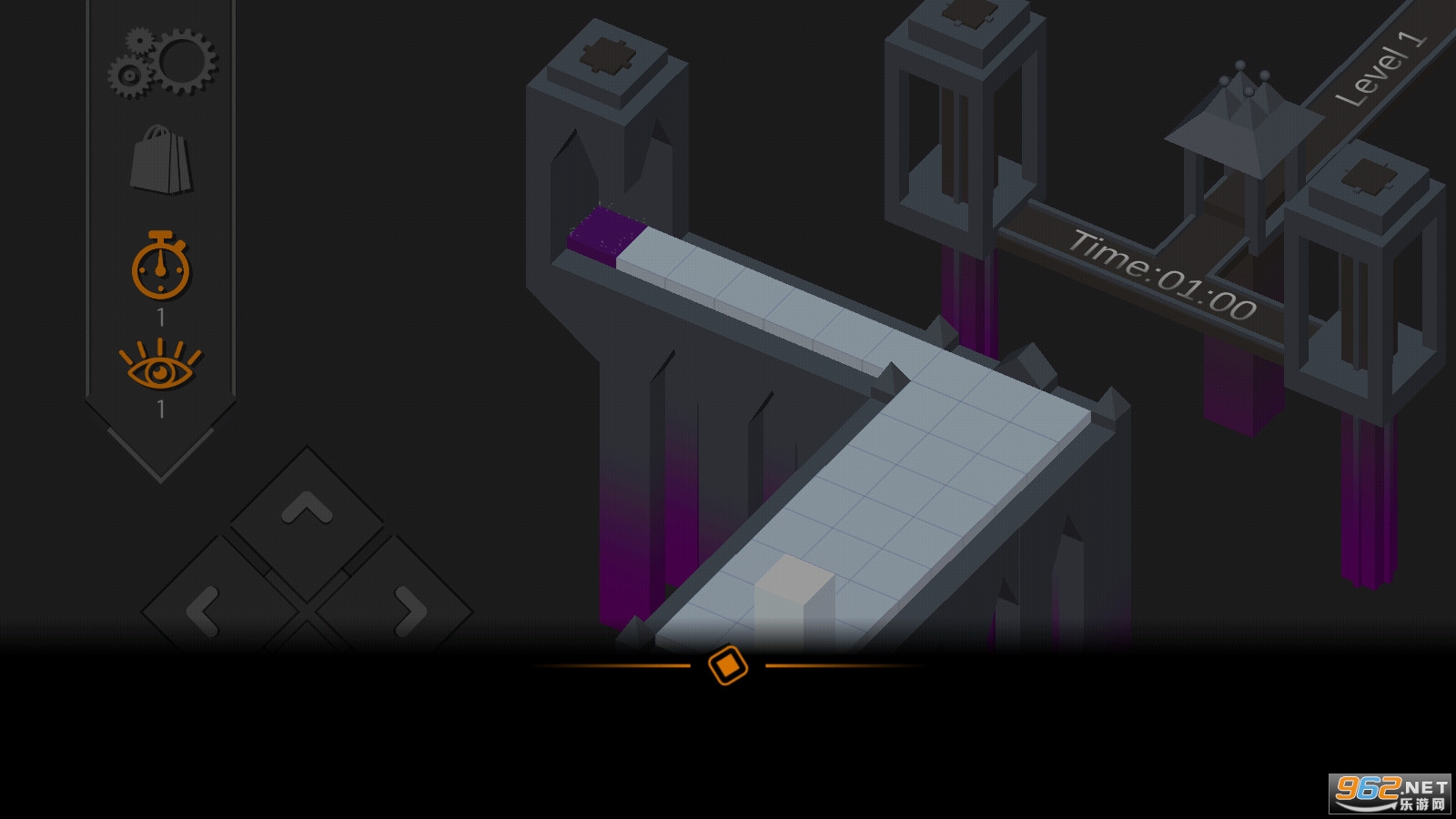������Float Blockv1.12���°��ͼ2