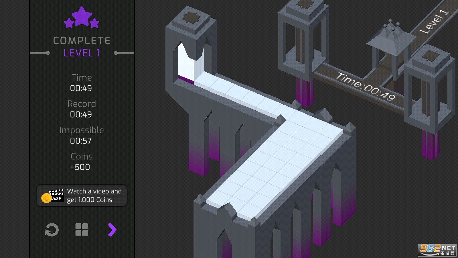 ������Float Blockv1.12���°��ͼ0