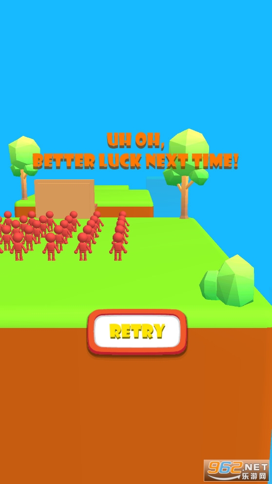 ���תתת��ͼ4