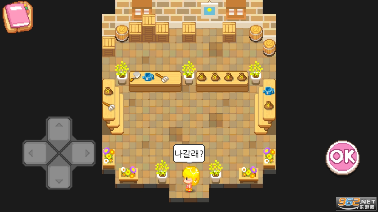 ������ũ���������°�v1.0.9��ͼ1