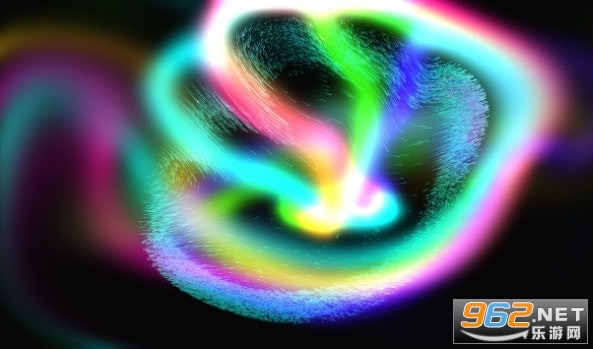 �������Ӱ�׿��v3.6 ���°��ͼ2