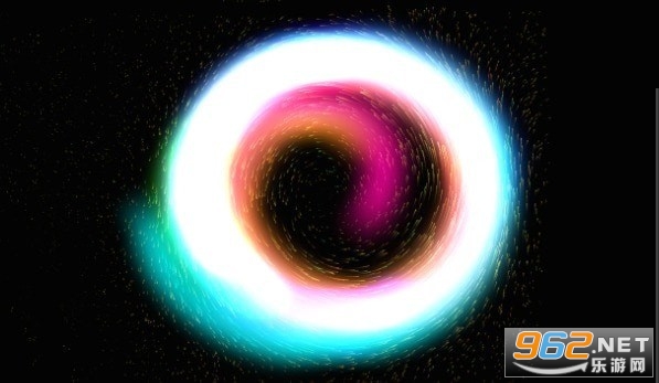 �������Ӱ�׿��v3.6 ���°��ͼ1