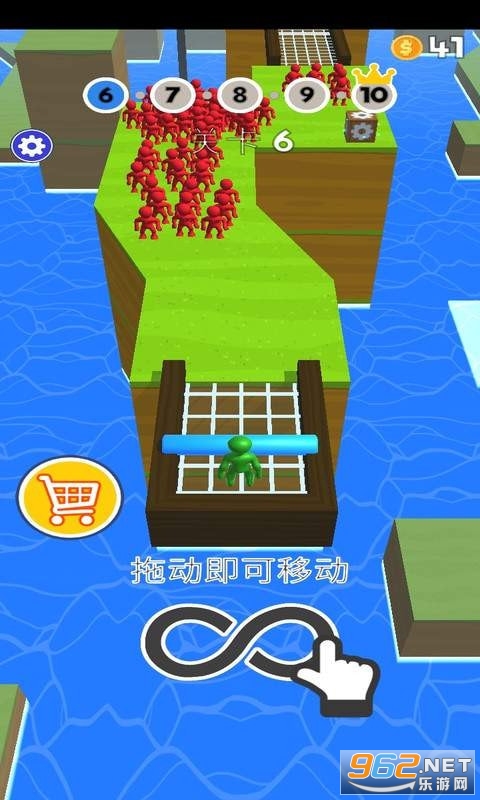 �ƿ��������Ϸv1.0.2���°��ͼ0