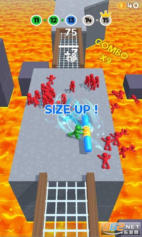 �ƿ��������Ϸv1.0.2���°��ͼ3