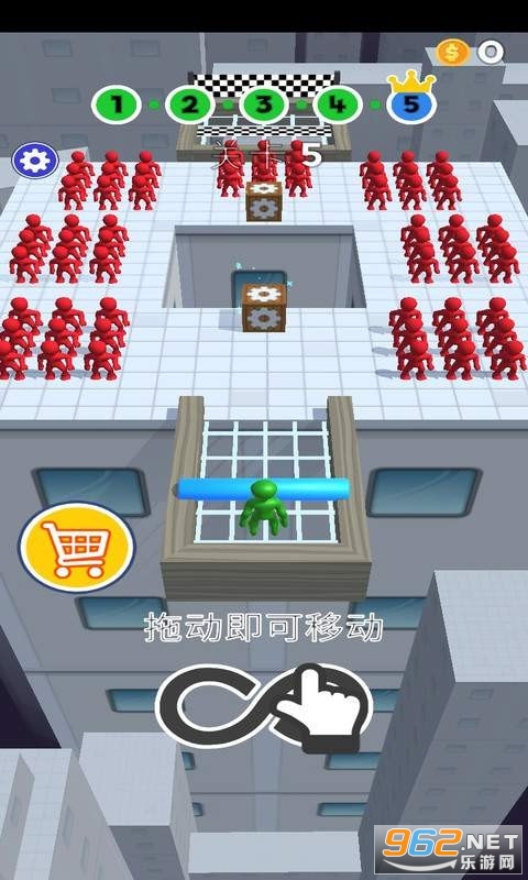 �ƿ��������Ϸv1.0.2���°��ͼ2