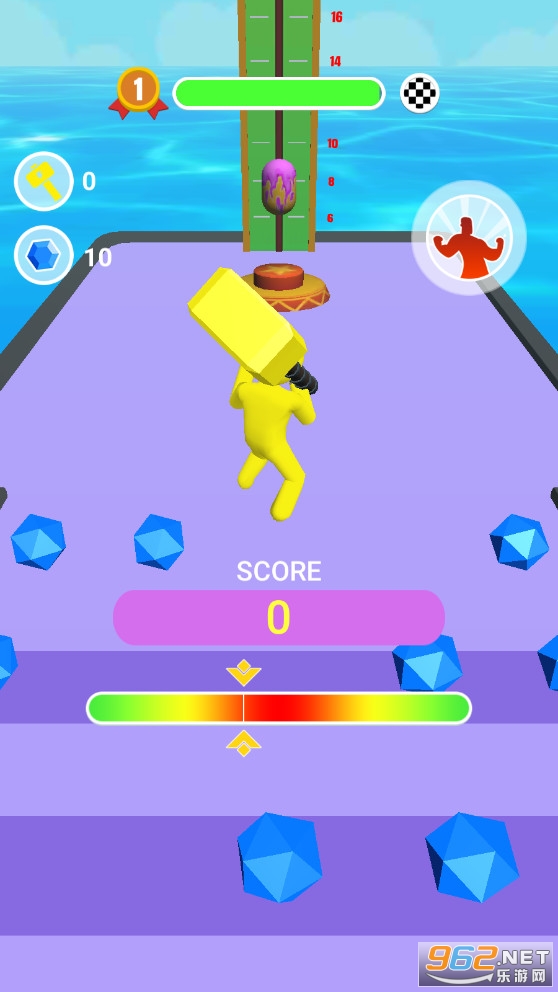 �޴�С��Ϸv0.0.1���ΰ��ͼ2
