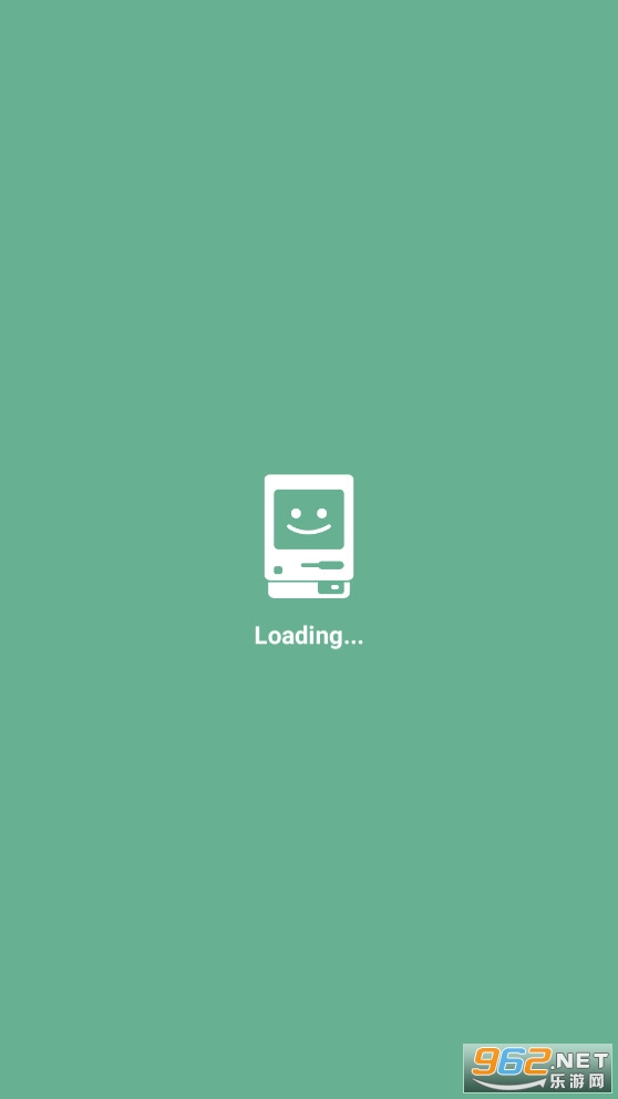 Cyber Dude(����С�￪�������Ϸ)��ͼ0