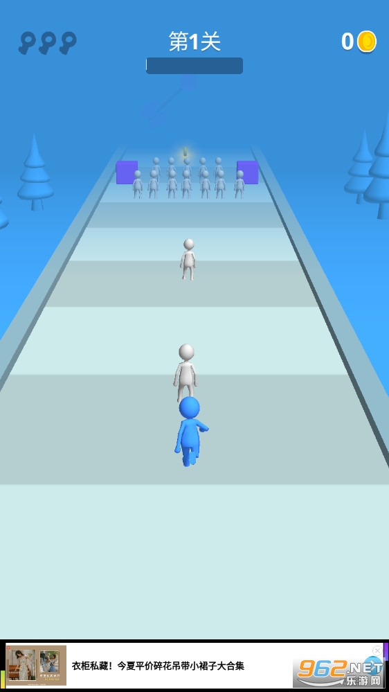 �ٻ���������°�v2.2.1���°��ͼ2