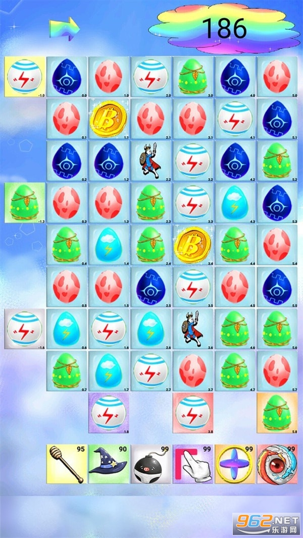 ħ��������Ϸ�ٷ���v1.4.17 ���°��ͼ1