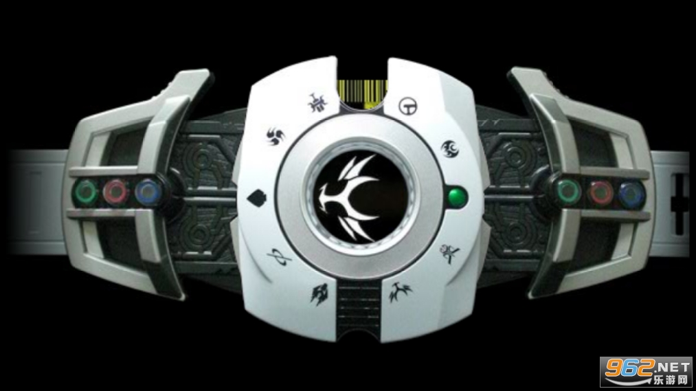 DecaDriver(decadedriver������ʿ)v0.120913 21�����ƽ�ͼ2