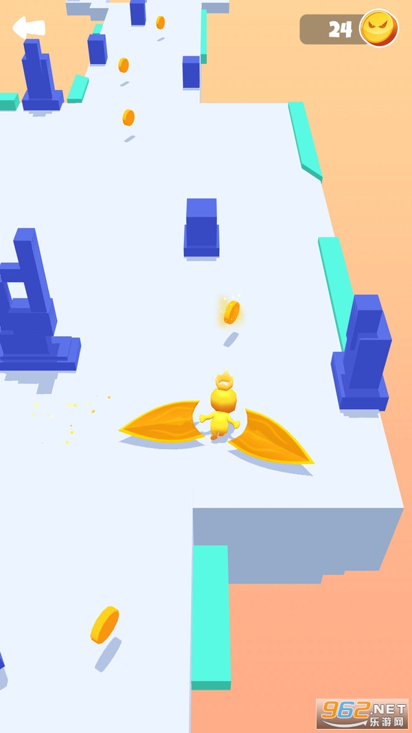 �ɵ��ع�007��Ϸv19��׿���ͼ0