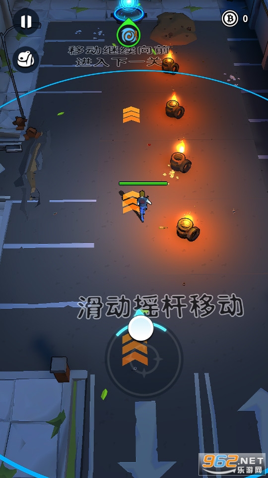 �����ƻ��ξ��ռ�v0.4���°��ͼ0