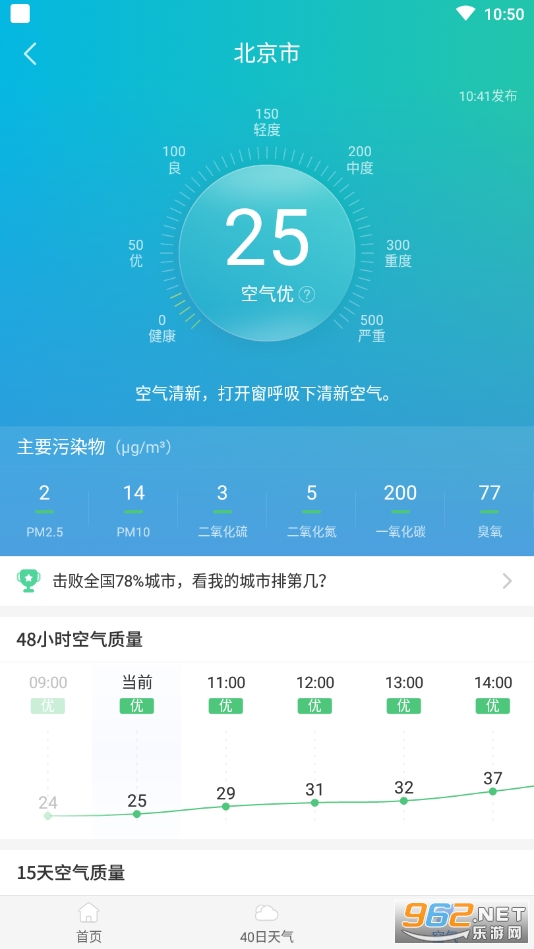 ��������app��ͼ0