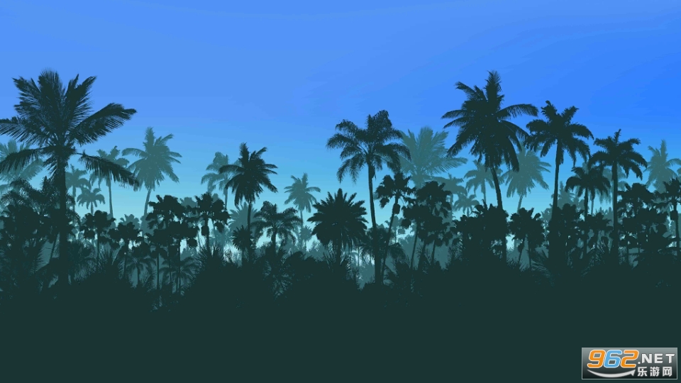 ����֮��2���޽�Ұ��ͼ1