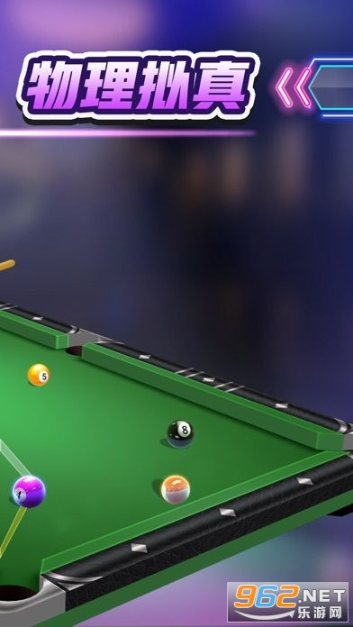 �ڰ�����ٷ����ͼ0