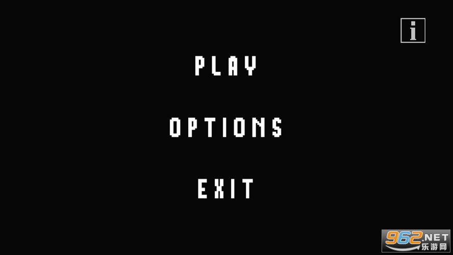 ��·����Ϸv1.0Lost Runner��ͼ0