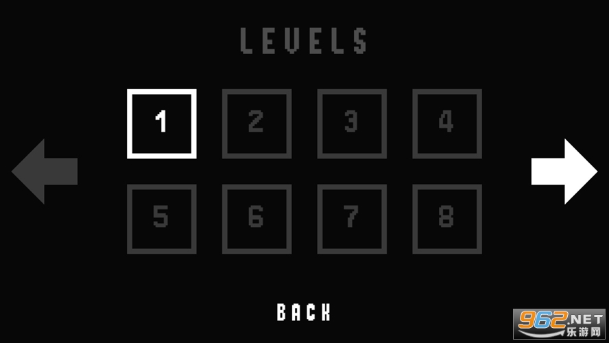 ��·����Ϸv1.0Lost Runner��ͼ1