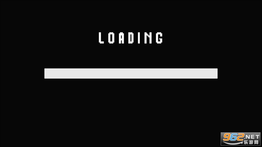 ��·����Ϸv1.0Lost Runner��ͼ2