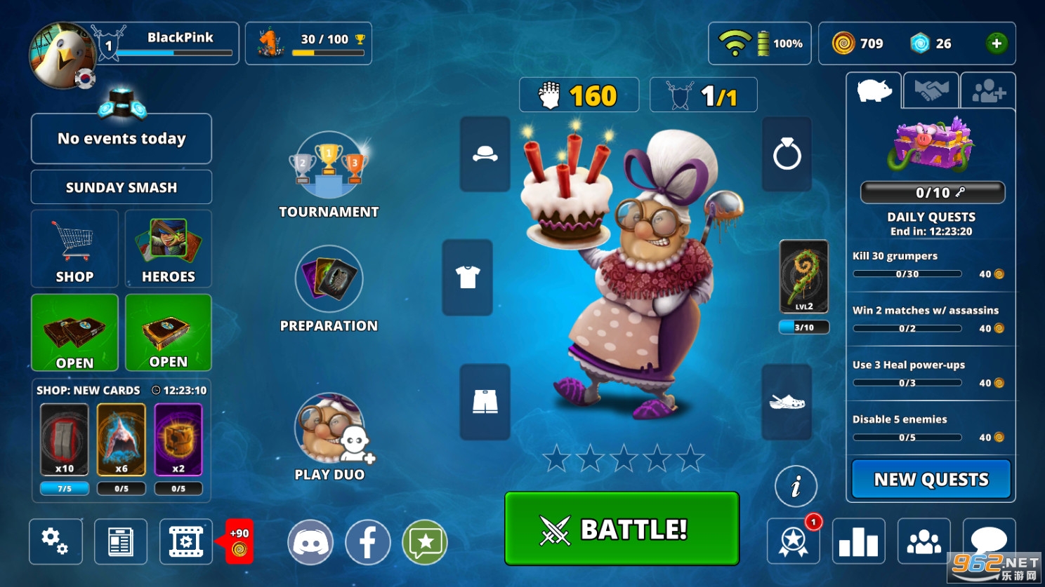 Ӣ�۾���5v5��׿���ͼ0