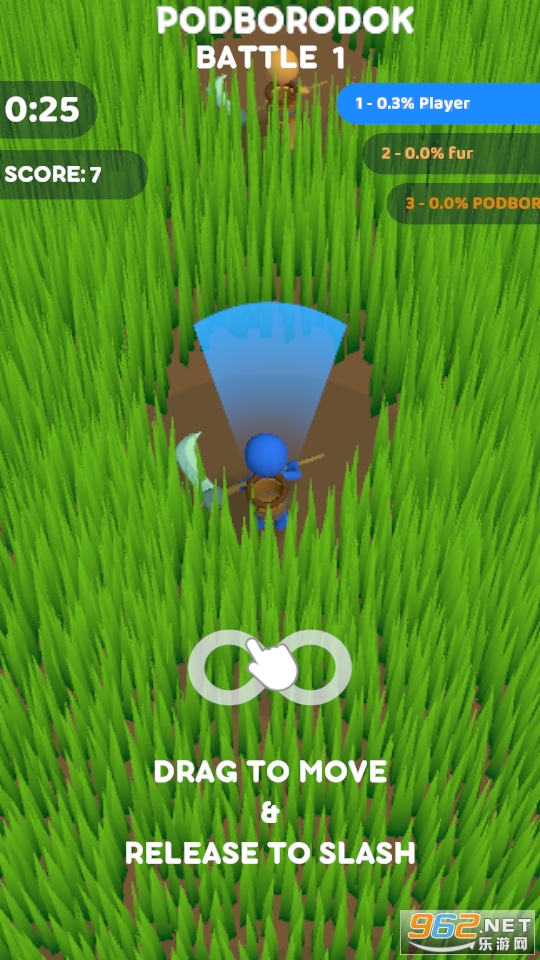 ��ݴ��Ҷ���Ϸ��ͼ5