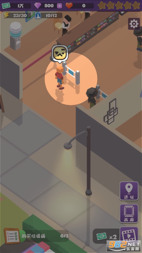 ���ϼ�����v1.0.2��ʽ���ͼ2