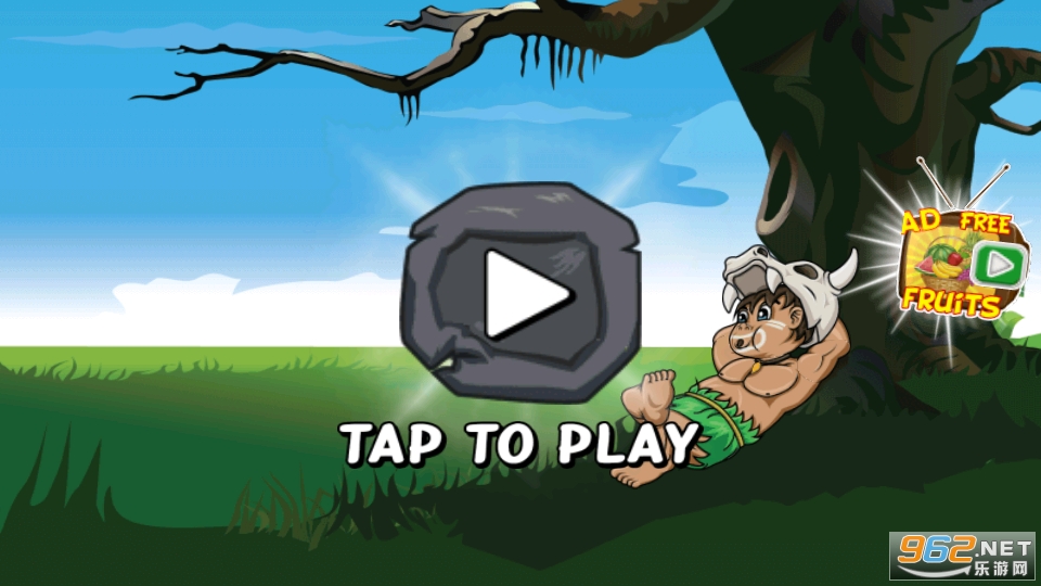 Jungle Adventures(����Ů�����ռ���Ϸ)��ͼ4
