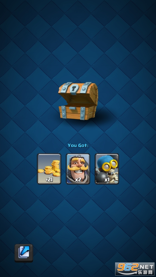 ����ս��ģ�����޹����ͼ1