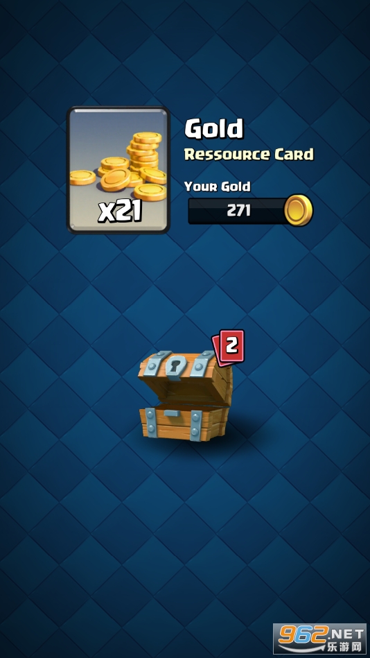 ����ս��ģ�����޹����ͼ4