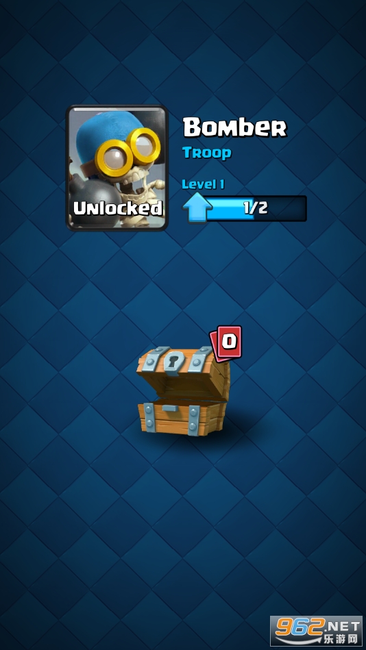 ����ս��ģ�����޹����ͼ2