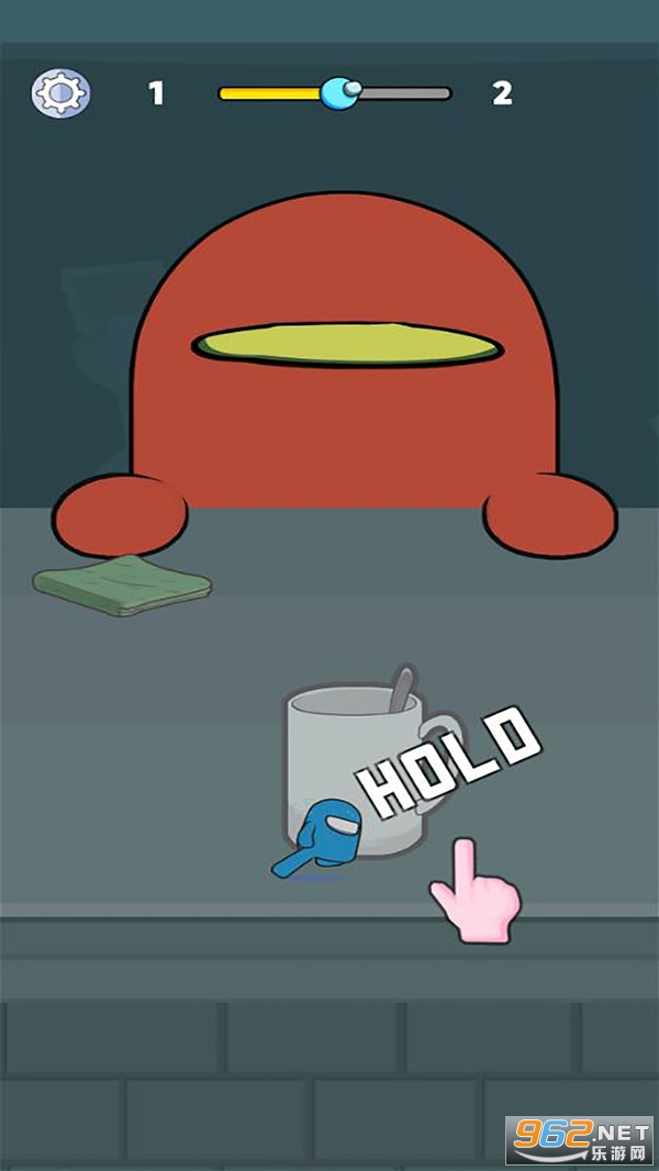 ���ƶ�����v1.0.3�ٷ����ͼ1