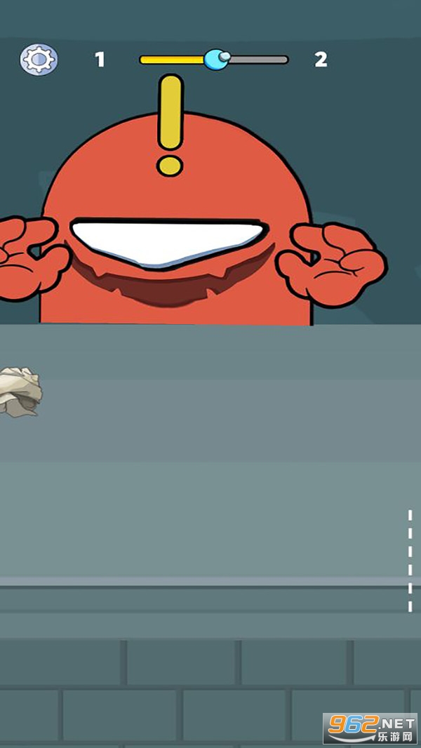 ���ƶ�����v1.0.3�ٷ����ͼ3