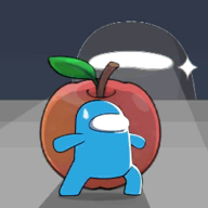 ���ƶ�����