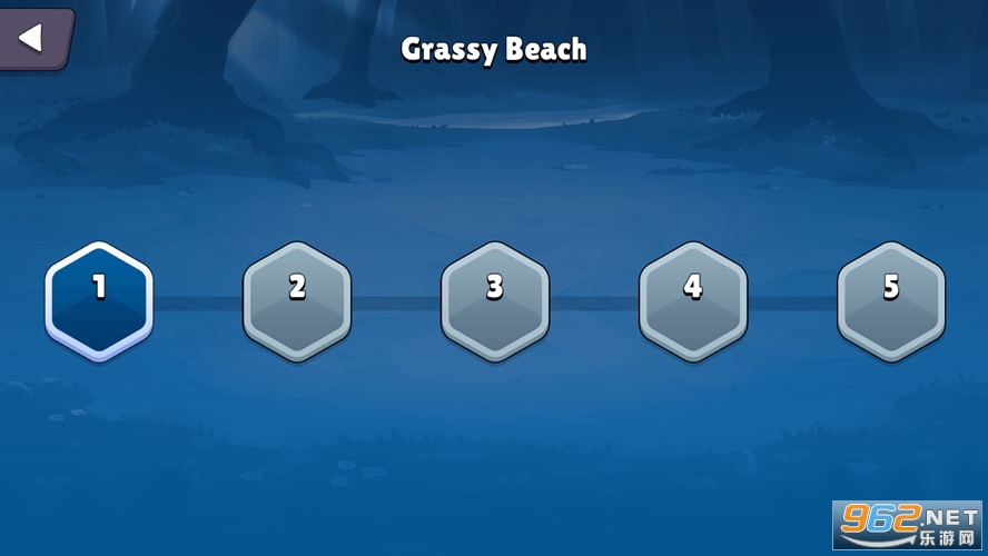 ����ѧУ��Ϸv0.2���������ͼ3