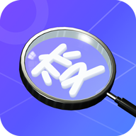 �ٱ�Ŵ�app