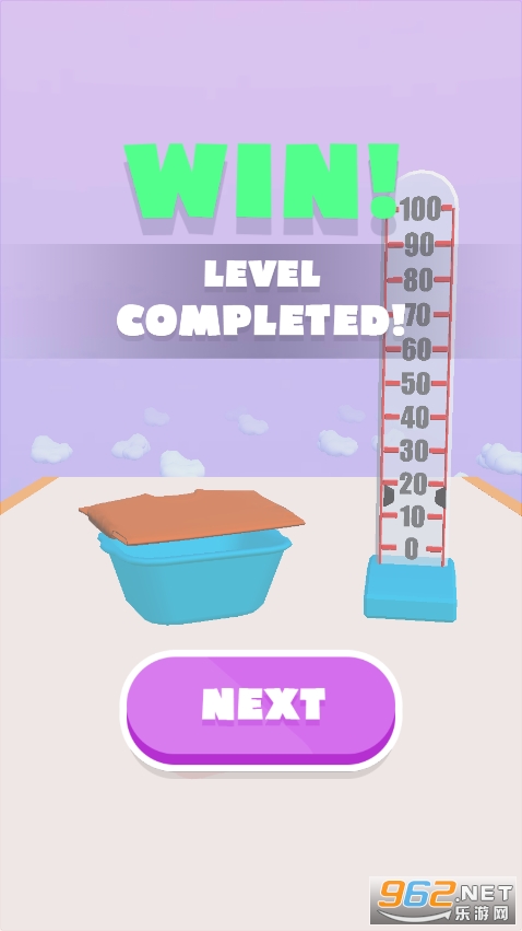 ȫ�������������޹��v3.0��ͼ0