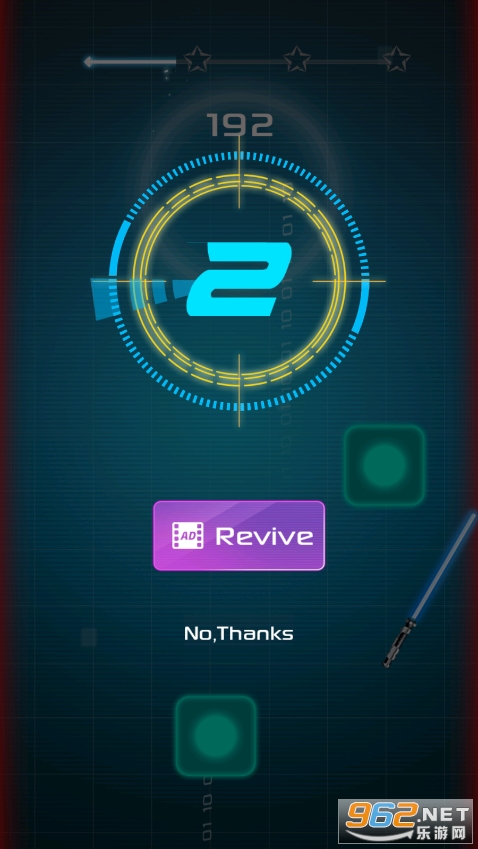 ����������Ϸ���İ�v1.4.6��ͼ1