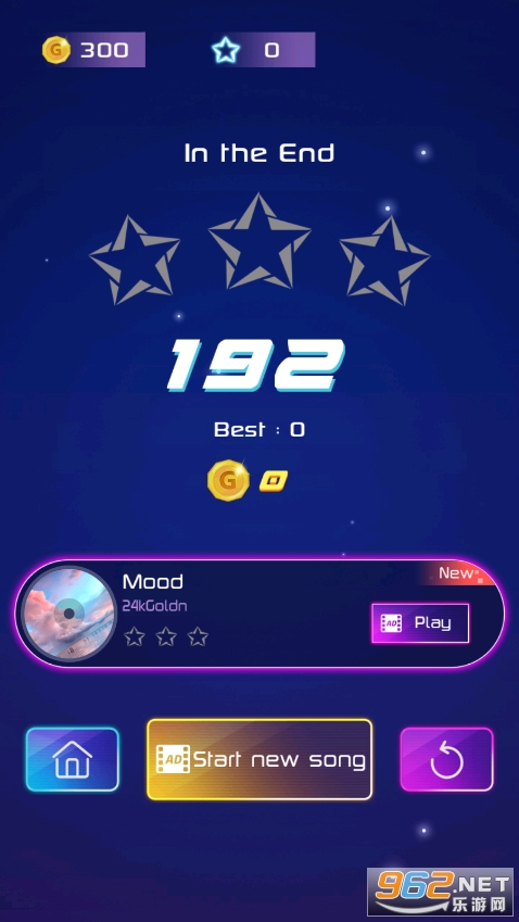 ����������Ϸ���İ�v1.4.6��ͼ2