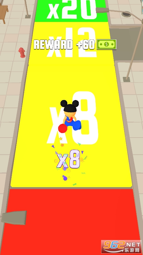 �����ı��ٷ����ͼ1
