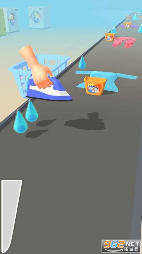ȫ�����·���Ϸ��ͼ3