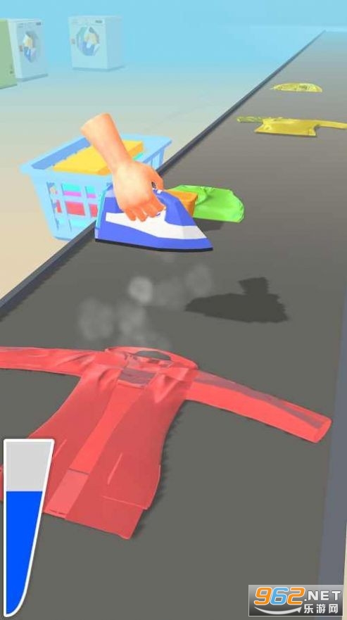 ȫ�����·���Ϸ��ͼ2