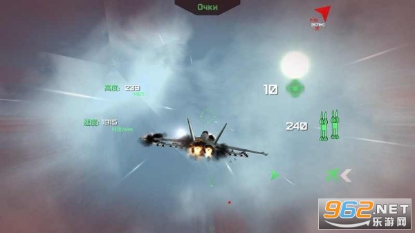Modern Warplanes(���սʿPvP����ս)��ͼ1