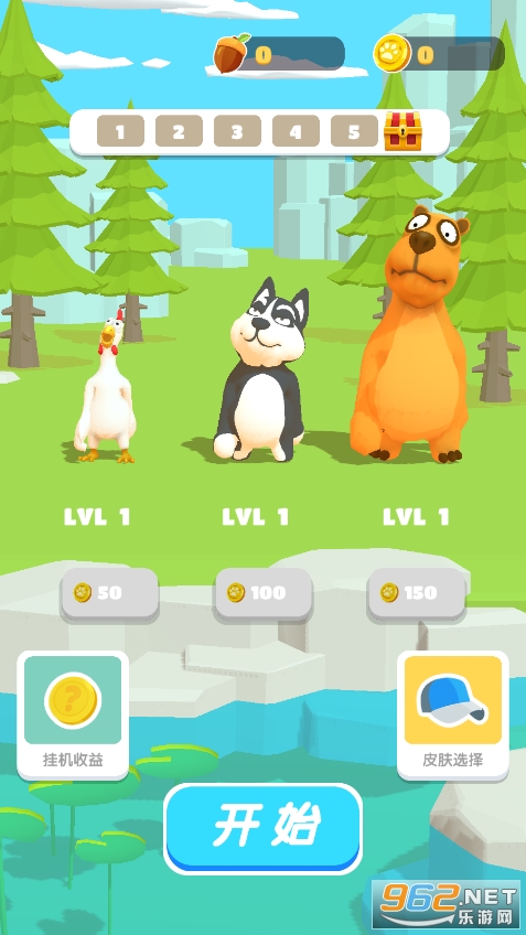 ������ǰ������v0.0.2 ���İ��ͼ0