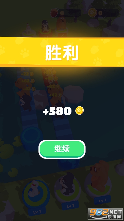 ������ǰ������v0.0.2 ���İ��ͼ2