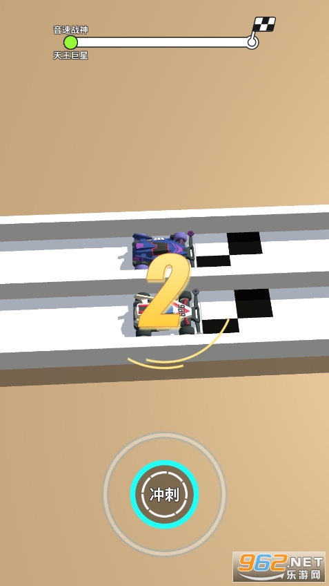 ������������Ϸ��ͼ2