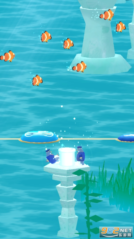���ץڥ󥮥�⟵�(��캣��������Ϸ)��ͼ5