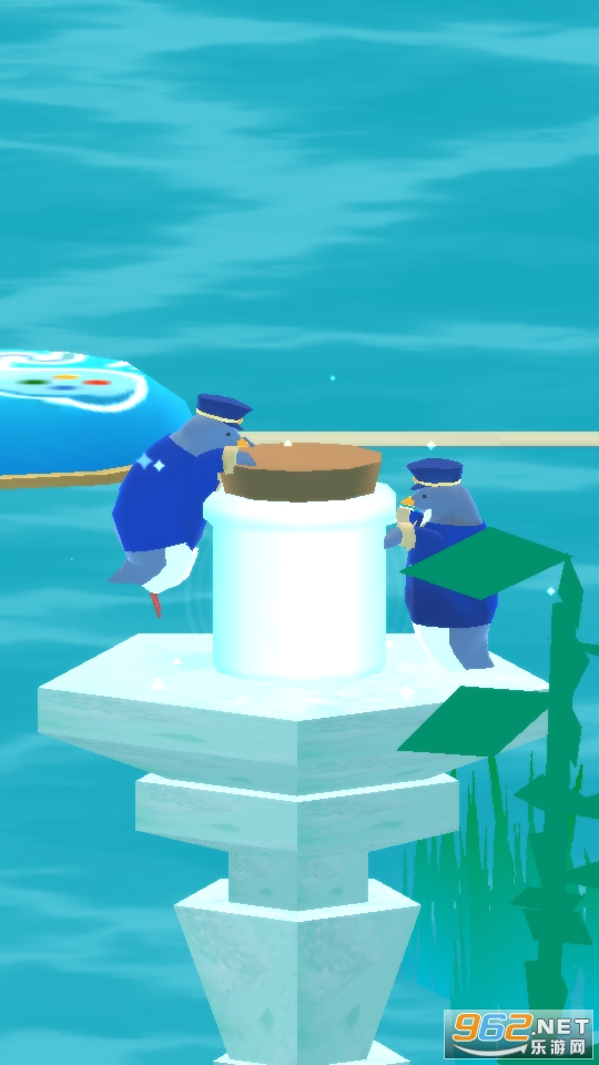 ���ץڥ󥮥�⟵�(��캣��������Ϸ)��ͼ0