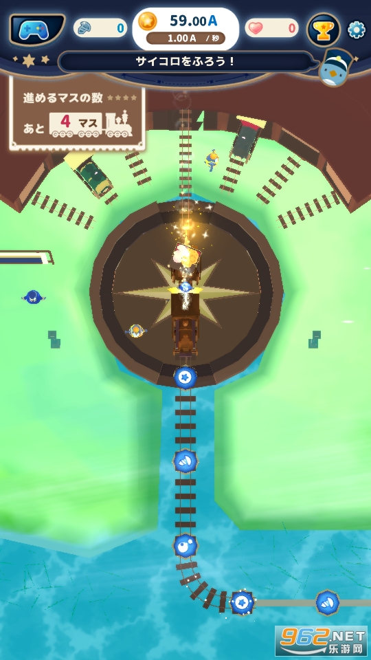 ���ץڥ󥮥�⟵�(��캣��������Ϸ)��ͼ6