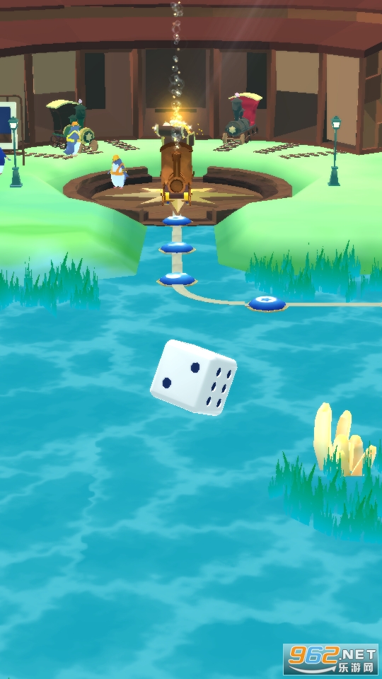 ���ץڥ󥮥�⟵�(��캣��������Ϸ)��ͼ3